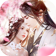 宸汐情缘斗罗区v1.3.6 官方版