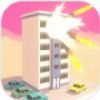 City Destructor(Ƴ)v1.0 ׿