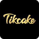 Tikcake()v1.1.9 °