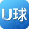 U��v1.2.7 ���°�
