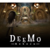 pcѧϰ(Deemo Reborn)ⰲװ