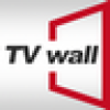 TVWallƴƽ̨v3.0.0.0 ٷ