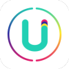 Uappv1.0.4 °