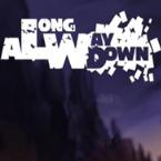 ·(A Long Way Down)