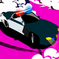 Police Drift 3D(警察漂移3D)v2.0 最新版