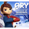 ͼڵAry and the Secret of Seasonsⰲװɫİ