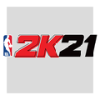 NBA2K21Ʊƽⲹv1.0 °