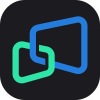 ׿ͬMirroidInstallerv1.5.0.3 PC