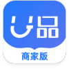 UƷ̼Ұappv1.0.0 ׿