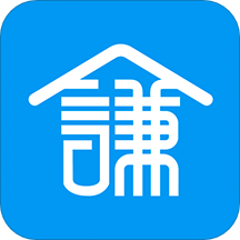 谦谦学屋老师端Appv1.2.1 官方版