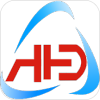 ƹappv1.0.1 °