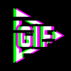 GIFͼʦappv1.2.0 °