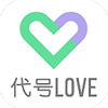 lovev1.0 °