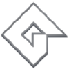 GameMaker Studio 2(2DϷ)v2.2.3.436 ٷ