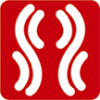 ʺappv1.5.1 °