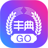 GO׿v1.0.28 °