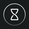 רעѹܼappv1.0.0 °