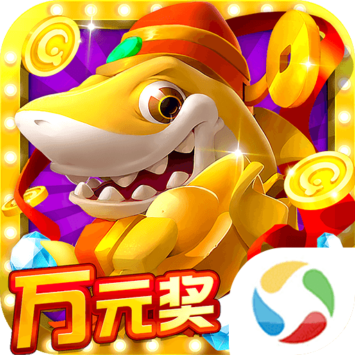 Ȥ沶߱v1.6.2.1 Ԫ