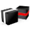 LineMakerv1.3.0 ٷ