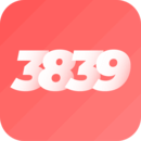 3839Ե̷Appv2.2.1 °