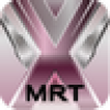 MRT-Xv3.2.7 ٷ