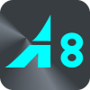 A8�Ʒѿ�appv1.1.0 ���°�
