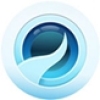 imindmap11кѼv11.0 Ѱ