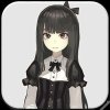 negirori04(ŤŮ)v1.1 ׿