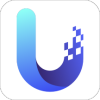 Unionfab̩Appv0.0.89 °