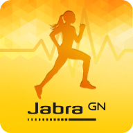 Jabra Sport appv3.6.0 最新版