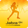 Jabra Sport appv3.6.0 °