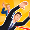 VIP Guard(һ)v1.1.0 ׿