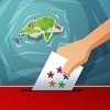嵺İv1.0.3 °