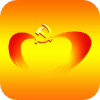 ϸɲappv2.0.8 °
