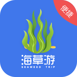 app(ֱ)v1.0.8 °