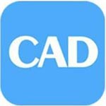 CAD