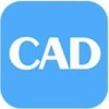 CADv5.36 Ѱ