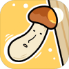 Ģðv1.0.1 ٷ