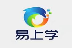 易上学app