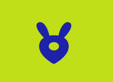 ôʦapp