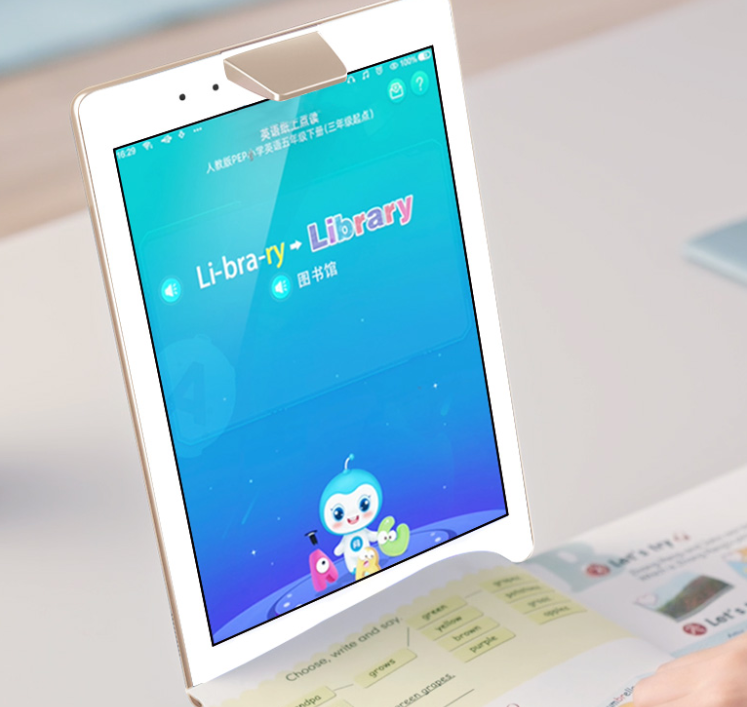 ߼ҽ̻s3proRecoveryָ