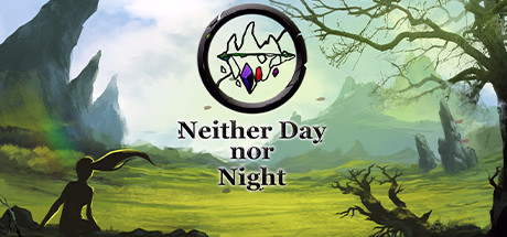 ҹNeither Day nor Night