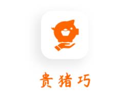 app(ǻ)