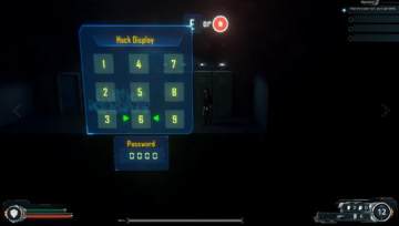 逃生星球17 逃生星球17