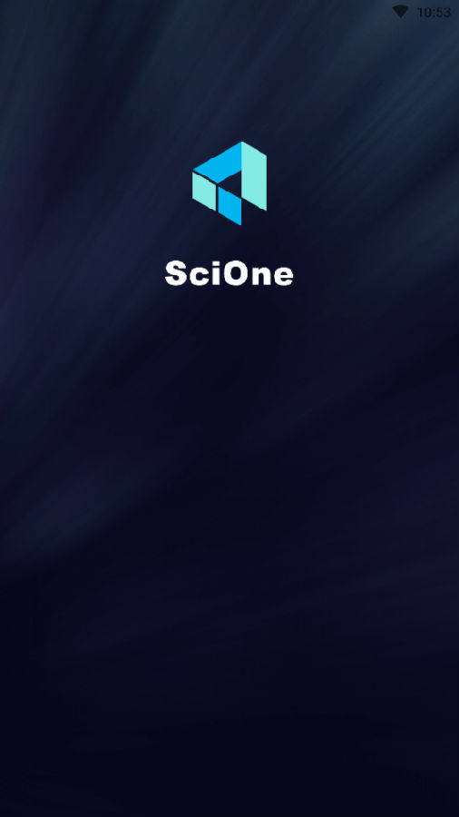 SciOne Plus