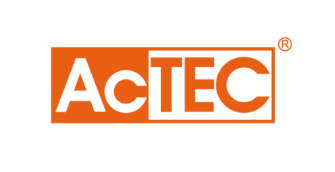 AcTEC SmartȫApp