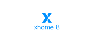 Xhome 8Ƶ