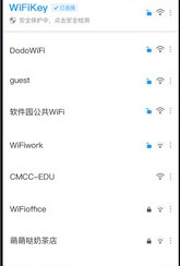 WiFiһ