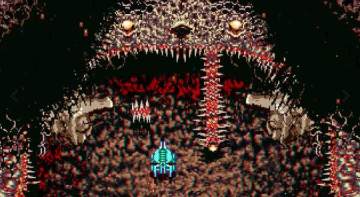 土星任务爆炸效应 土星任务爆炸效应