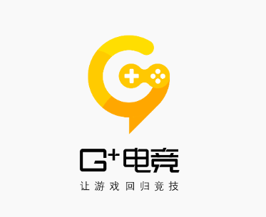 G+羺